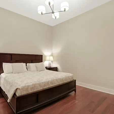 Downtown Loft- Steps Away From Plant Riverside! Savannah Exterior foto